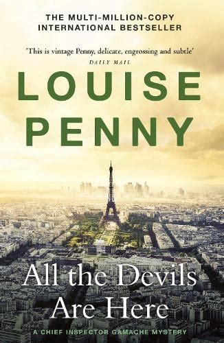 literotica spector|All the Devils are Here Pt. 03 .